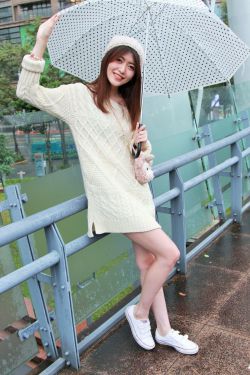 公主小妹第12集